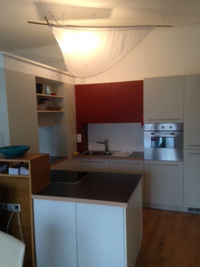 Apartment G.Verdi Bolzano Exterior photo
